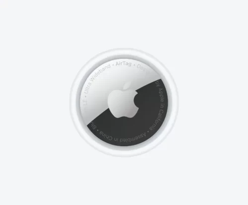 product-10 AirTag