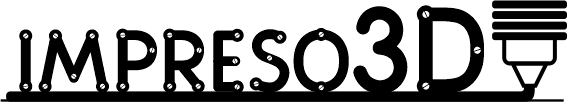 teck